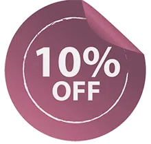 Security Garage Doors Bal Harbour, FL 786-275-5553 Security Garage Doors Bal Harbour, FL 786-275-5553 - 10-off-sidebar