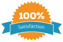 Security Garage Doors Bal Harbour, FL 786-275-5553 Security Garage Doors Bal Harbour, FL 786-275-5553 - 100-satisfaction-sidebar