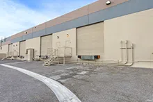 Security Garage Doors Bal Harbour, FL 786-275-5553 Security Garage Doors Bal Harbour, FL 786-275-5553 - commercial-sidebar