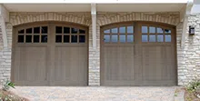 Security Garage Doors Bal Harbour, FL 786-275-5553 Security Garage Doors Bal Harbour, FL 786-275-5553