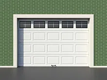 Security Garage Doors Bal Harbour, FL 786-275-5553 Security Garage Doors Bal Harbour, FL 786-275-5553 - garage-sidebar