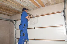 Security Garage Doors Bal Harbour, FL 786-275-5553 Security Garage Doors Bal Harbour, FL 786-275-5553 - installation-sidebar