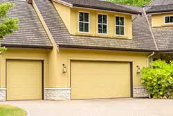 Security Garage Doors Bal Harbour, FL 786-275-5553 Security Garage Doors Bal Harbour, FL 786-275-5553 - residential-side