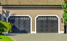 Security Garage Doors Bal Harbour, FL 786-275-5553 Security Garage Doors Bal Harbour, FL 786-275-5553 - residential-sidebar