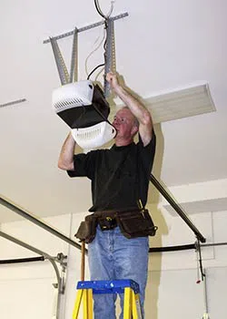 Security Garage Doors Bal Harbour, FL 786-275-5553 Security Garage Doors Bal Harbour, FL 786-275-5553 - zip